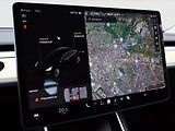 Tesla Model 3 (2019) Long Range 4WD 78kWh, SoH 83% - náhled 14