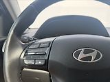 Hyundai i30 1,5 T-GDI 103kW Family - náhled 17
