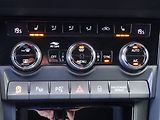 Škoda Karoq (2023) SPO 4X4 TD 2.0/110KW A7A - náhled 30