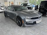 Chevrolet Camaro (2020) 6,2 V8 SS - náhled 1