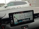 Honda HR-V (2026) 1.5 eHEV Elegance REZERVACE - náhled 23