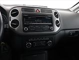 Volkswagen Golf Plus (2013) 1.6 TDI, Park. senzory - náhled 10