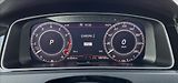 Volkswagen Golf 2,0 GTI  -APR 210kw Performanc - náhled 14