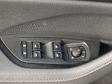Škoda Kodiaq (2024) 2.0 TDI 4x4 DSG Exclusive Sele - náhled 32