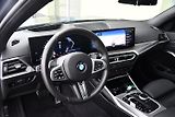 BMW Řada 3 320d xDrive MSPORT ČR 3LZÁRUKA - náhled 15