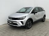 Opel Crossland 1.2 Turbo 130k Elegance - náhled 1