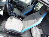 BMW i3 0,0   s - náhled 14