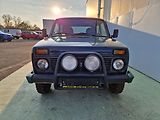 Lada Niva 1,7  4x4 - náhled 7