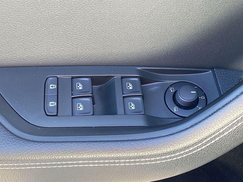 Škoda Superb (2023) Combi 2.0 TDI DSG Style - fotka 24 z 35