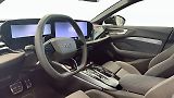 Audi A5 E-Hybrid S-line Tech Plus B&O - náhled 7
