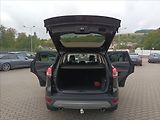 Ford Kuga 2,0 TDCi,120kw,4x4,NAVI,KAMERA - náhled 18