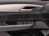 BMW Řada 6 640i GT Luxury Line REZERVACE - náhled 29