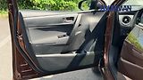 Toyota Corolla 1.6 Active TREND+ - náhled 12