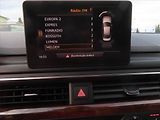 Audi A4 (2018) 2.0 TDI, Automat, Serv.kniha - náhled 22