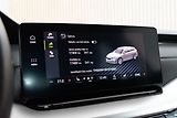 Škoda Octavia 2.0 TDI STYLE*KESSY*DPH*ČR 1.M - náhled 29