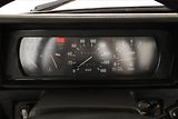 Škoda Rapid (1988) 130 5speed - náhled 8
