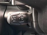 Toyota ProAce City (2024) Maxi 1.5 D-4D, 5Míst, 756kg - náhled 18
