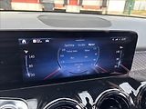 Mercedes-Benz GLB 2,0 200d 110kW 4Matic DCT - náhled 47