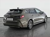 Toyota Corolla (2023) 1.8 Hybrid - náhled 4