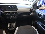 Hyundai i10 (2023) Start 1.2, Automat, Serv.kniha - náhled 8