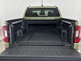 Volkswagen Amarok DC Style - náhled 10