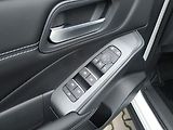 Nissan Qashqai E-POWER AT, 2WD, ZADÁNO - náhled 9