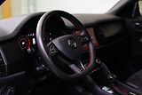 Škoda Kodiaq - náhled 14