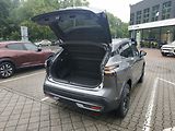 Nissan Qashqai 1.3T mHEV AT,2WD, SKLADEM - náhled 25