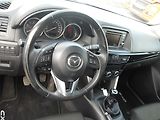 Mazda CX-5 2,0i 120kW naj.108000km ČR !! - náhled 18