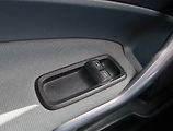 Ford Fiesta (2011) 1.25, po STK, jezdí výborně - náhled 16