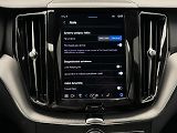 Volvo XC60 B4 AWD BRIGHT PLUS AUT - náhled 34