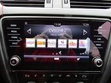 Škoda Octavia (2017) 1.6 TDi, 2.maj,ČR, Navi, LED - náhled 11