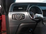 Ford Mustang (2016) 5.0 V8 GT California Special - náhled 19