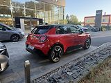 Nissan Micra (2026) EVOLVE 52kWh 150k - náhled 8