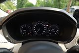 Mazda CX-80 3.3D Takumi Plus SKLADEM - náhled 25