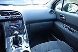 Peugeot 3008 (2009) 1.6 HDi, po STK, Tažné - náhled 8