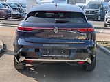Renault Mégane (2026) E-Tech elektrický ICONIC - náhled 6