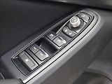 Subaru Impreza 1,6 AWD Automat Exclusive - náhled 15