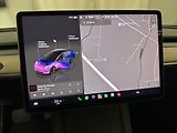 Tesla Model 3 STAND. RANGE 208w TZ SOH 94,7% - náhled 12