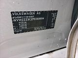 Volkswagen Passat 2,0 TDI MANUÁL TAŽNÉ KAMERA - náhled 8