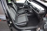 Citroën C3 (2019) 1.2 PT 50kW / KLIMA / VYHŘ.SED - náhled 8