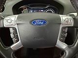Ford S-MAX (2011) 2.0 TDCi, Navi, Tempomat - náhled 16
