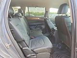 Volkswagen Atlas (2024) Auto na cestě - náhled 10