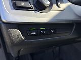 BMW Řada 5 (2016) Luxury 140kw,SERVIS  BMW - náhled 13