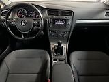 Volkswagen Golf (2013) Variant 1.4 TSI 90 KW  - náhled 9