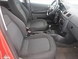 Škoda Fabia (2006) Ambiente 1.2, Serv.kniha - náhled 9