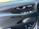 Mercedes-Benz Vito 119 CDI Tourer 4x4 - náhled 23