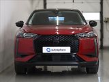 DS Automobiles DS3 Crossback 1,2 Hybrid 145k. Performace ČR - náhled 1