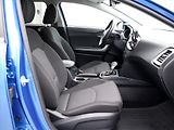 Kia Ceed 1,5 118 kW T-GDI CZ Zaruka LED - náhled 11