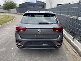 Volkswagen T-Roc (2019) 2.0 TDI 110 kW DSG SPORT - náhled 8